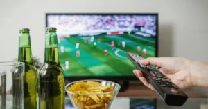 Meilleur IPTV: fournisseur IPTV le mieux noté en 2026