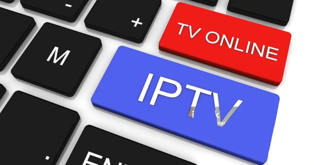 iptv