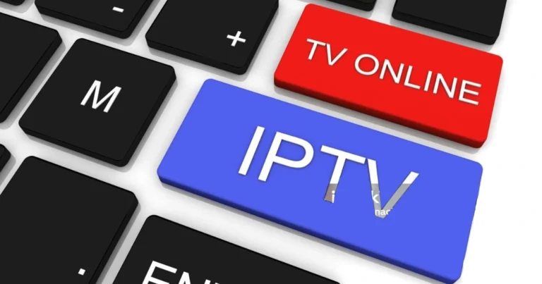 iptv